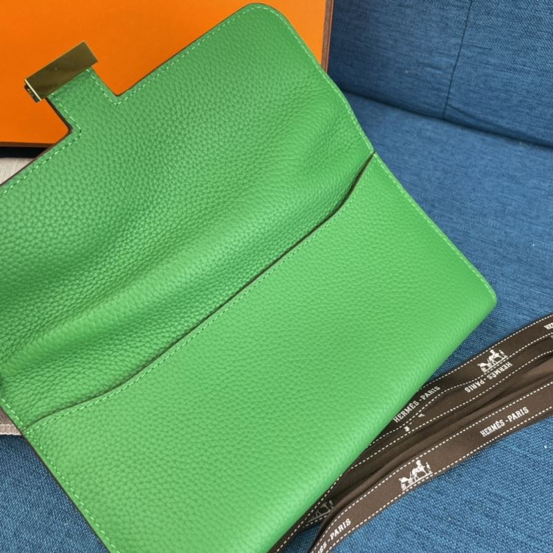 Hermes Constance Bags